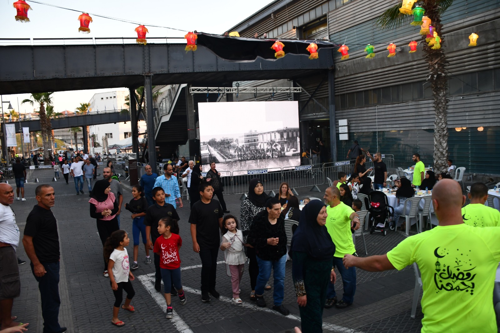 WhatsApp Image 2019-05-30 at 12.04.58 AM (1).jpeg.jpeg